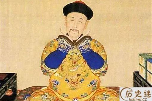 养廉银有没有起到廉洁的效果