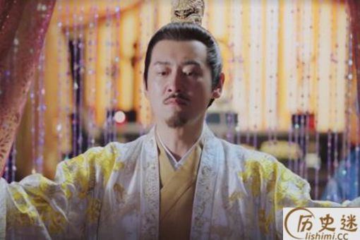 史上偷情代价最严重的是哪一次