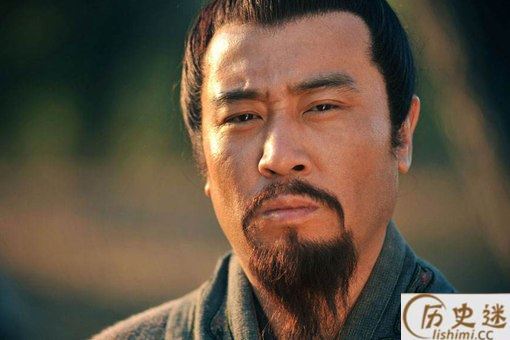 如果夷陵之战刘备赢了,是否有机会灭亡东吴