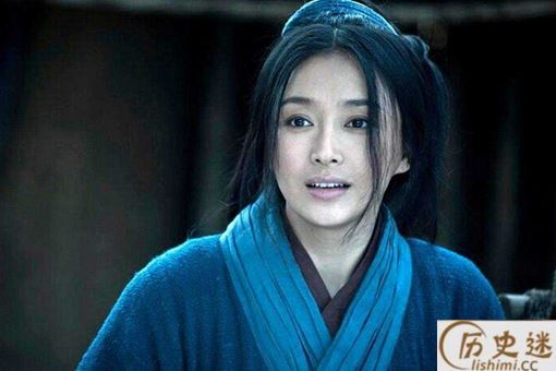 戚夫人人彘活了多久