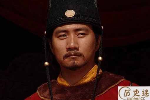 朱元璋喜欢朱标还是朱棣