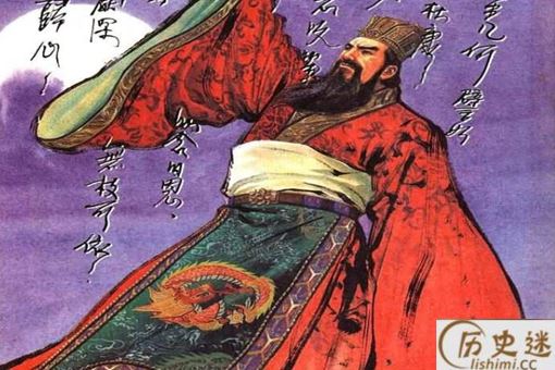 酒是粮食造的,古代饭都吃不饱,酒文化怎么这流行