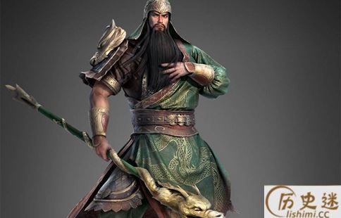 关羽如果活着从麦城回到成都蜀国就能翻身么