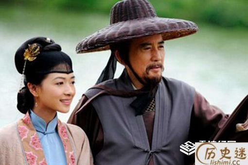 宰相退休回乡为何地方官员都怕