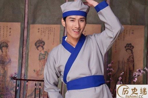 古代饭店上菜的都叫小二吗