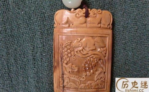 古代紫禁城有哪些安保措施