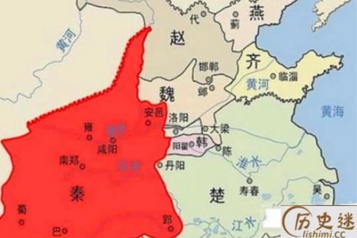 十年河东转河西下一句是什么