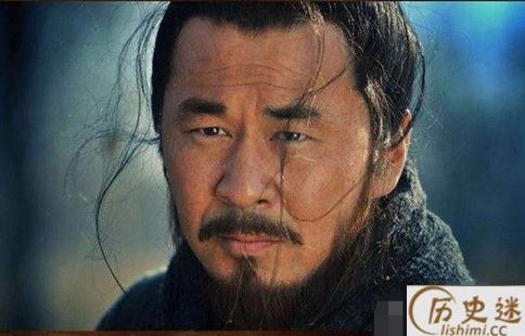 魏国没了曹操会怎么样