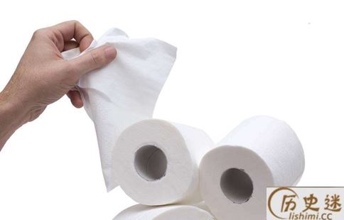 古代人用什么擦屁股
