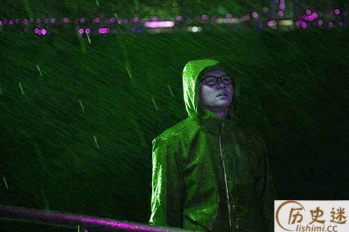 棺材仔是什么意思