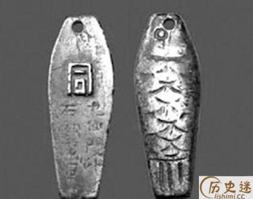 古代没有身份证怎么确认每个人是谁