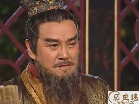 司马懿不敢出兵是因为怕诸葛亮么