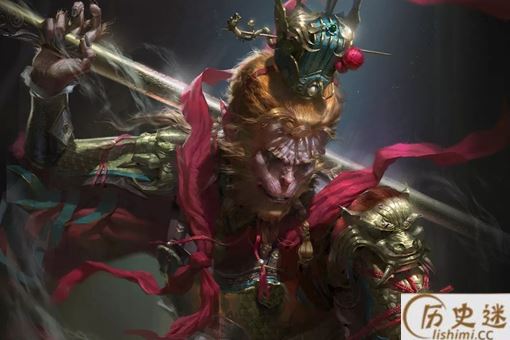 西游记中为什么唐僧从不责怪猪八戒和沙僧，只拿孙悟空当出气筒