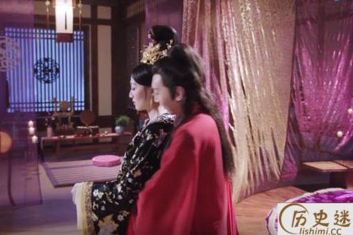 史上偷情代价最严重的是哪一次