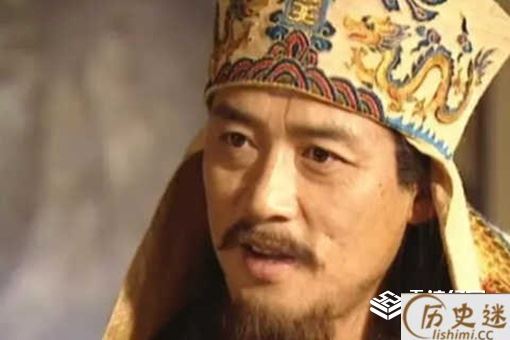 历史上洪秀全11年内只出过一次门是真的吗