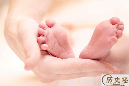 代孕历史上著名的代孕事件