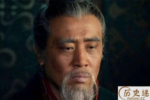 为何说刘备对黑帮的影响很大