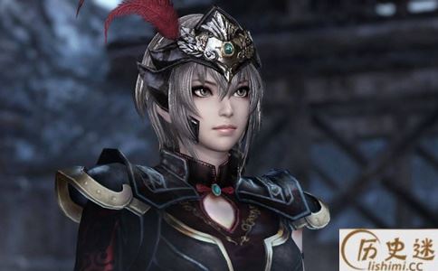 三国时期名将如云,普通士兵活得猪狗不如