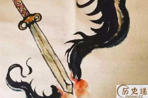 秃尾巴老李老家在哪？真的是山东人吗？