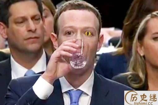 英国女王90岁生日变蜥蜴人是怎么回事