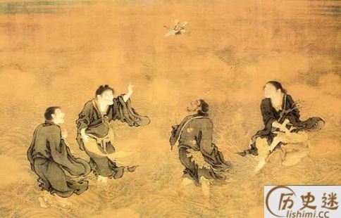 中国历史上一共有多少位皇帝