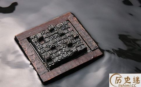 古人类似云长,子龙,玄德这样常用的"字"现在怎么不用了