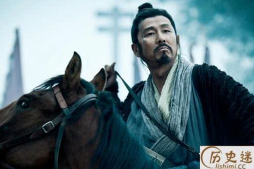 刘邦是怎么解决汉朝人口问题的