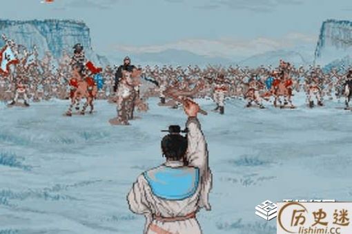 中国历史上最早的黑社会组织是什么