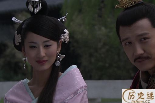 息肌丸是什么真的存在吗