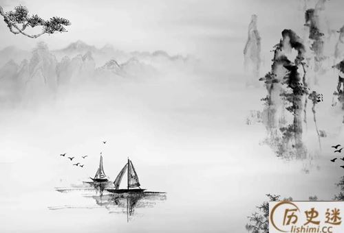 玉真公主与王维什么关系