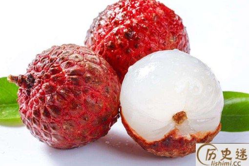 古代食材如何保鲜