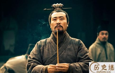 刘备四次抛妻弃子为什么还能让众人信服
