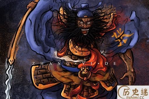 兄弟如手足,女人如衣服竟是刘备说的