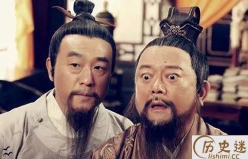 刘伯温为什么要销毁《百战奇谋》