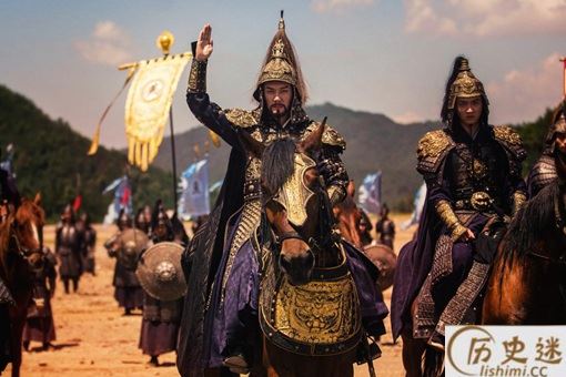 朱棣第五次北征蒙古的真相是什么