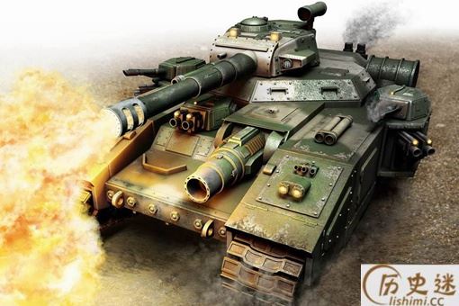 士兵在坦克里面是怎么解决内急问题的