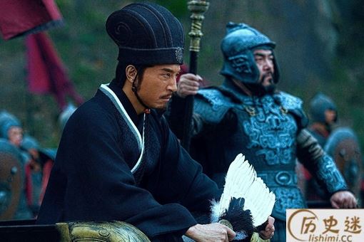 诸葛亮的俸禄是多少