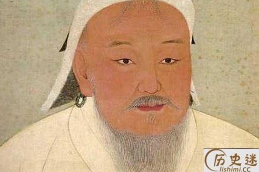 奉天承运皇帝诏曰正确读法