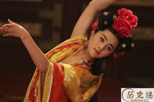 唐玄宗后悔杀高仙芝吗