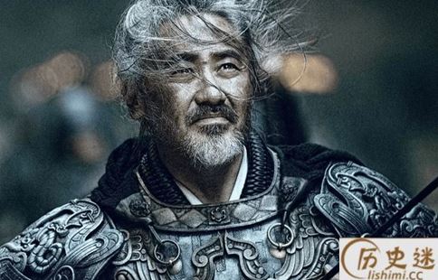 假诸葛亮吓跑司马懿是真的么