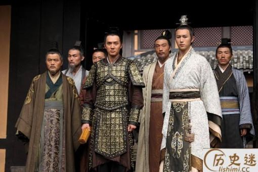 皇帝的父亲是太上皇,那太上皇的父亲叫什么