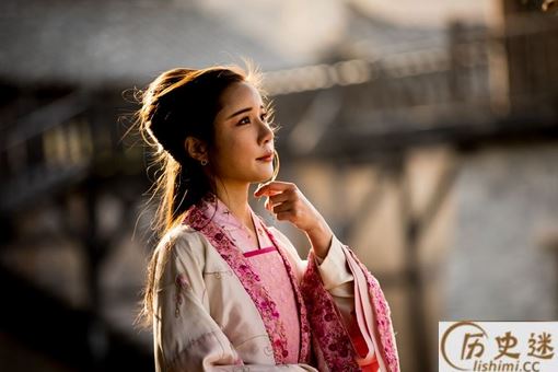 潘金莲与西门庆为什么要联手杀了武大郎