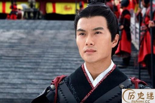 汉武帝为何逼死卫子夫