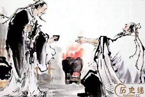 古代朝廷如何给官员发放俸禄