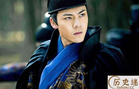 捕头和都头谁的官职更大