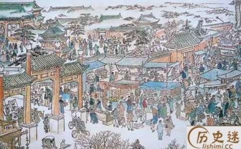 疫疠之鬼是什么鬼