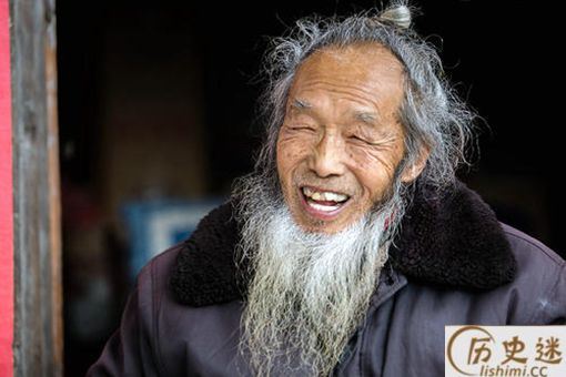 一个道士冒死说30条秘密