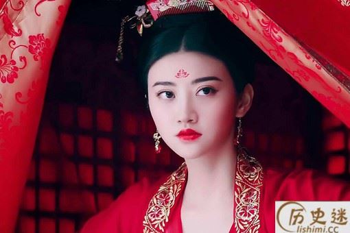 古代都是如何催婚的