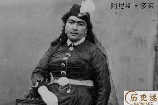 伊朗历史上审美最差的皇帝是谁