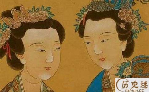 为什么秦始皇兵马俑个个都是单眼皮